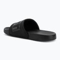 Pitbull Hilltop fekete/fekete férfi flip-flopok 3