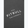 Pitbull USA férfi póló CAL grafit 7