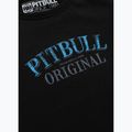 Pitbull női póló Midnight black 4