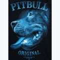 Pitbull női póló Midnight black 5
