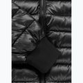 Férfi dzseki Pitbull Harper Padded black 9