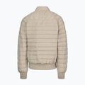 Férfi dzseki Pitbull Naylor Padded pale sand 4