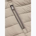 Férfi dzseki Pitbull Naylor Padded pale sand 8