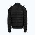 Férfi dzseki Pitbull Naylor Padded black 6