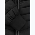 Férfi dzseki Pitbull Naylor Padded black 9