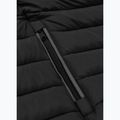 Férfi dzseki Pitbull Naylor Padded black 10