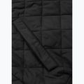 Férfi dzseki Pitbull Jupiter Padded Baseball black 10