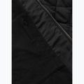 Férfi dzseki Pitbull Jupiter Padded Baseball black 11