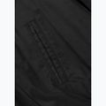 Férfi dzseki Pitbull Radford Baseball black/black 12
