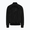 Férfi dzseki Pitbull Manolito Baseball black/black 7