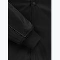 Férfi dzseki Pitbull Manolito Baseball black/black 11