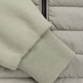 Férfi dzseki Pitbull Palomar Padded Hooded Hybrid dusty sage 10