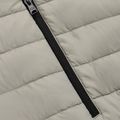 Férfi dzseki Pitbull Palomar Padded Hooded Hybrid dusty sage 11