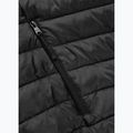 Férfi dzseki Pitbull Palomar Padded Hooded Hybrid black 11