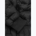 Férfi téli dzseki Pitbull Fisk Quilted Hooded black 9