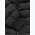 Férfi téli dzseki Pitbull Rubio Quilted Hooded black 10