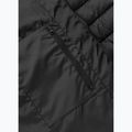 Férfi téli dzseki Pitbull Rubio Quilted Hooded black 12
