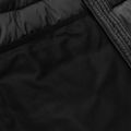 Férfi téli dzseki Pitbull Shatto Quilted Hooded black 9