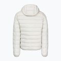 Férfi téli dzseki Pitbull Seacoast 3 Quilted Hooded 7