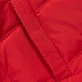 Férfi téli dzseki Pitbull Piedmont Quilted Hooded fluorescent/red 9