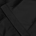 Férfi téli dzseki Pitbull Piedmont Quilted Hooded black 9
