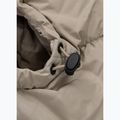 Férfi télikabát Pitbull Airway 4 Padded Hooded pale sand 10