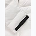 Férfi télikabát Pitbull Crestline Padded Hooded off white 13