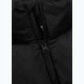 Női mellény Pitbull Harriet Padded black 7
