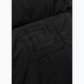 Női mellény Pitbull Harriet Padded black 8