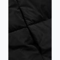 Női mellény Pitbull Harriet Padded black 9