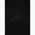 Férfi pulóver Pitbull Sampson HZ black 8