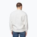 Férfi pulóver Pitbull Norton Crewneck Off White 3