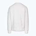 Férfi pulóver Pitbull Norton Crewneck Off White 5