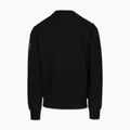Férfi pulóver Pitbull Norton Crewneck black 5