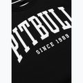Férfi pulóver Pitbull Norton Crewneck black 7