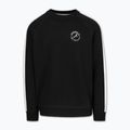 Férfi pulóver Pitbull San Diego Ca Crewneck black 4