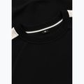 Férfi pulóver Pitbull San Diego Ca Crewneck black 6