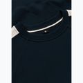 Férfi pulóver Pitbull San Diego Ca Crewneck dark navy 6