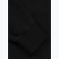 Férfi pulóver Pitbull Gibson Hooded black 9