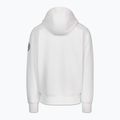 Férfi pulóver Pitbull Norton Hooded off white 5