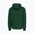 Férfi pulóver Pitbull Norton Hooded hunter green 5