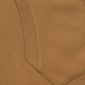 Férfi kapucnis pulóver Pitbull San Diego Ca Hooded Zip honey yellow 9