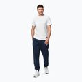 Férfi nadrág Pitbull Hilltop Track Hatton dark navy 2