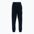 Férfi nadrág Pitbull Hilltop Track Hatton dark navy 3