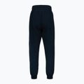 Férfi nadrág Pitbull Hilltop Track Hatton dark navy 4