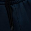 Férfi nadrág Pitbull Hilltop Track Hatton dark navy 5