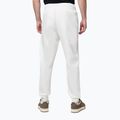 Férfi nadrág Pitbull Hilltop Track Hatton off white 3