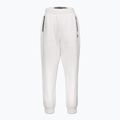 Férfi nadrág Pitbull Hilltop Track Hatton off white 4