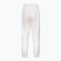 Férfi nadrág Pitbull Hilltop Track Hatton off white 5