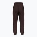Férfi melegítőnadrág Pitbull Hilltop Track Hatton dark chocolate 7